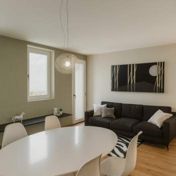 Appartamento in vendita a Pozzolengo (Brescia)