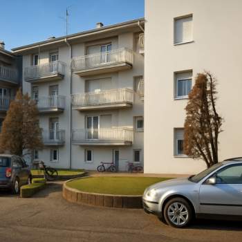 Appartamento in vendita a Calcinato (Brescia)