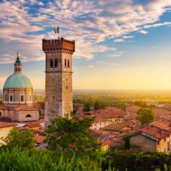 Rustico in vendita a Lonato del Garda (Brescia)