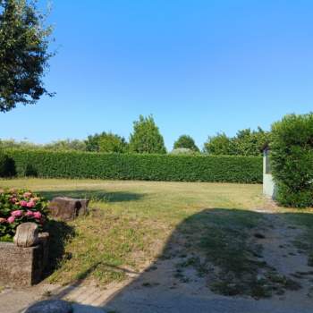 Terreno in vendita a Manerba del Garda (Brescia)