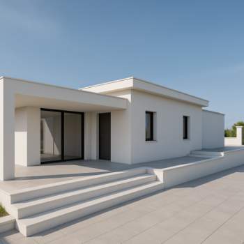 Terreno in vendita a Lonato del Garda (Brescia)