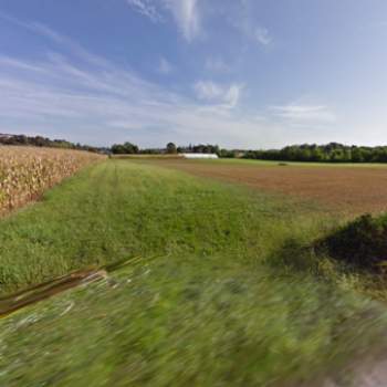 Terreno in vendita a Cavriana (Mantova)