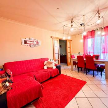 Appartamento in vendita a Desenzano del Garda (Brescia)