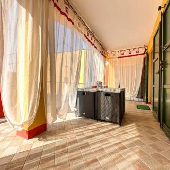 Attico in vendita a Desenzano del Garda (Brescia)