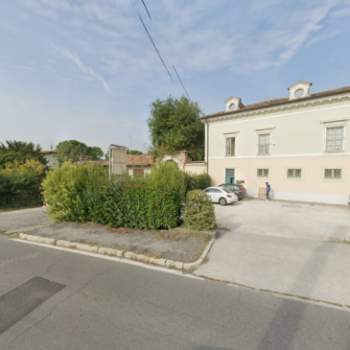 Rustico in vendita a Bedizzole (Brescia)