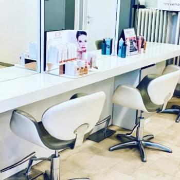 Attivita commerciale in vendita a Castenedolo (Brescia)