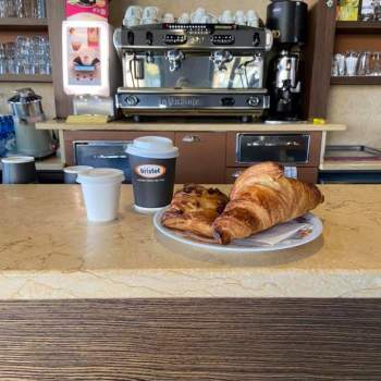 Attivita commerciale in vendita a Bedizzole (Brescia)