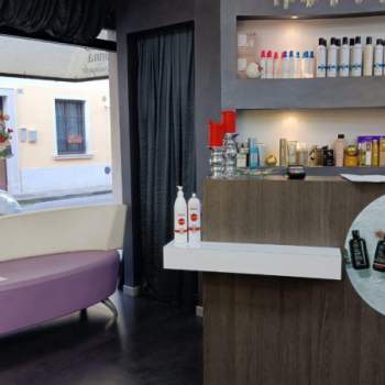 Attivita commerciale in vendita a Castel Goffredo (Mantova)