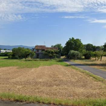 Terreno in vendita a Calcinato (Brescia)