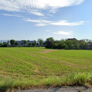 Terreno in vendita a Calcinato (Brescia)