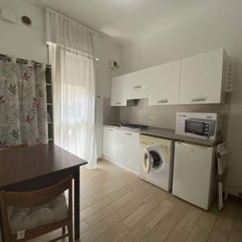 Appartamento in affitto a Padova (Padova)