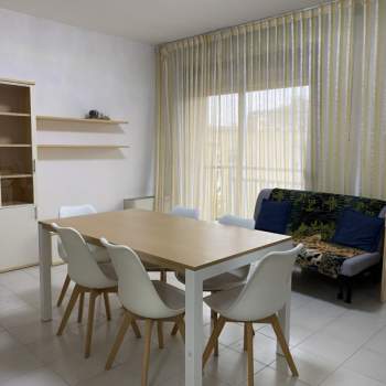 Appartamento in affitto a Padova (Padova)