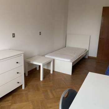 Stanze in affitto a Padova (Padova)