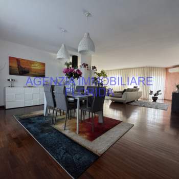 Appartamento in vendita a Camposampiero (Padova)