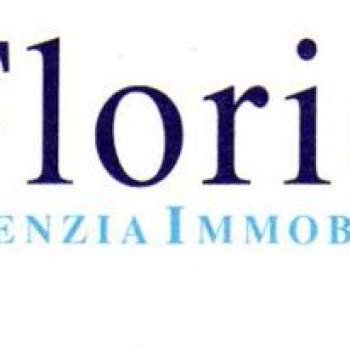 Terreno in vendita a Padova (Padova)