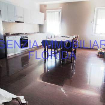 Stanze in affitto a Camposampiero (Padova)