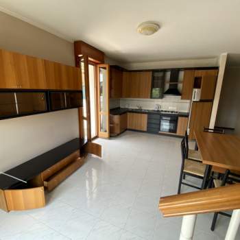 Appartamento in vendita a Montegrotto Terme (Padova)