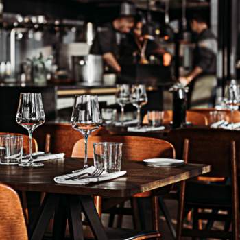 Attivita commerciale in vendita a Camposampiero (Padova)