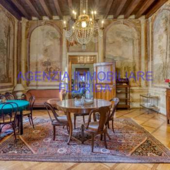 Villa in vendita a Padova (Padova)