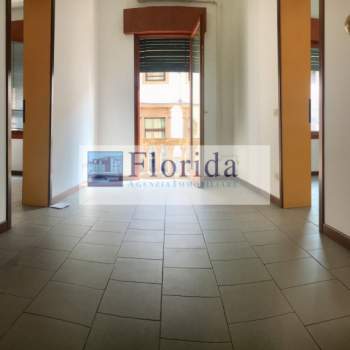 Ufficio in affitto a Camposampiero (Padova)