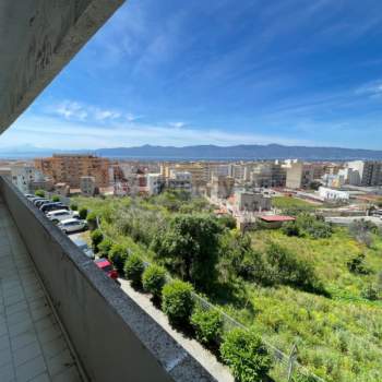 Appartamento in vendita a Reggio di Calabria (Reggio Calabria)