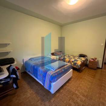 Appartamento in vendita a Curno (Bergamo)