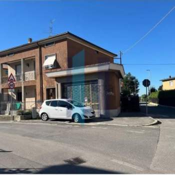 Casa singola in vendita a Curno (Bergamo)