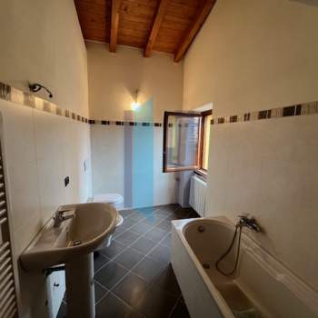 Appartamento in vendita a Curno (Bergamo)