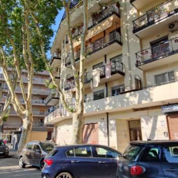 Appartamento in vendita a Eboli (Salerno)