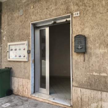 Ufficio in affitto a Eboli (Salerno)