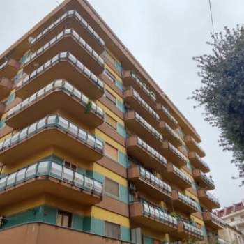 Appartamento in vendita a Eboli (Salerno)