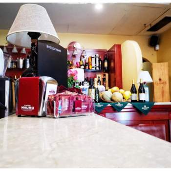 Attivita commerciale in vendita a Eboli (Salerno)