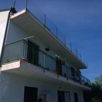 Casa singola in vendita a Eboli (Salerno)