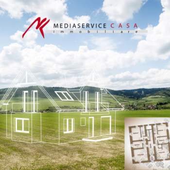 Terreno in vendita a Campagna Lupia (Venezia)