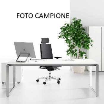 Ufficio in affitto a Rubano (Padova)