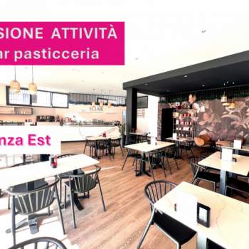 Attivita commerciale in vendita a Vicenza (Vicenza)