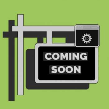 Attivita commerciale in affitto a Vo' (Padova)