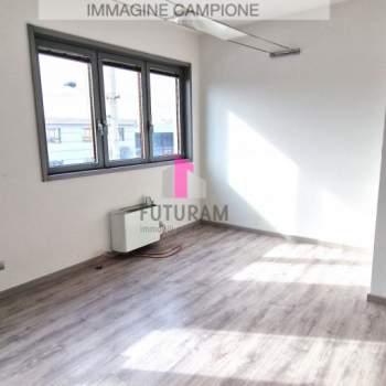 Ufficio in vendita a Pianiga (Venezia)