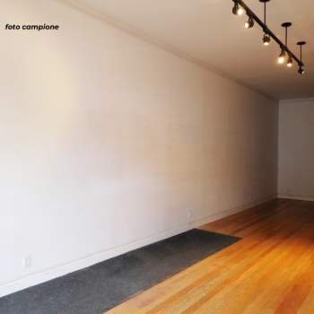 Negozio in affitto a Camisano Vicentino (Vicenza)