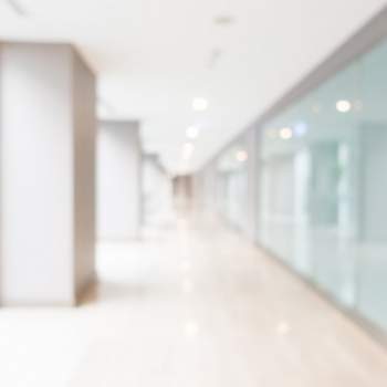 Negozio in affitto a Padova (Padova)