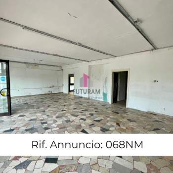 Negozio in vendita a Vigonovo (Venezia)