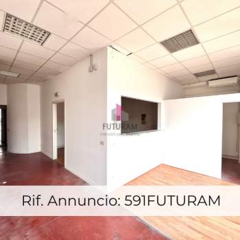 Laboratorio in affitto a Vicenza (Vicenza)