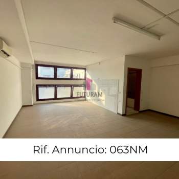 Laboratorio in vendita a Ponte San Nicolò (Padova)