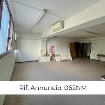 Laboratorio in vendita a Ponte San Nicolò (Padova)