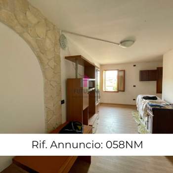 Ufficio in vendita a Mira (Venezia)