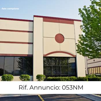 Negozio in vendita a Camponogara (Venezia)