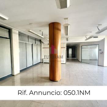 Negozio in affitto a Camponogara (Venezia)