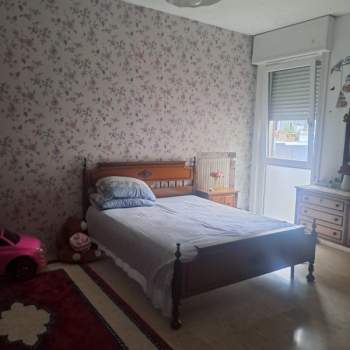 Appartamento in vendita a Vicenza (Vicenza)