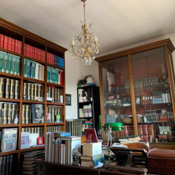 Appartamento in vendita a Vicenza (Vicenza)