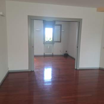 Appartamento in vendita a Vicenza (Vicenza)